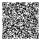 QR код "Магазин рыбы"