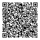 QR код "Рыбкин дом"