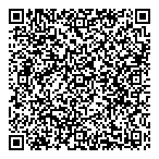 QR код "ЭкоПродукт-ЛогиКом"