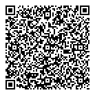 QR код "Рыбный рай"