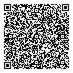 QR код "Интеркрос"