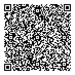 QR код "Магазин рыбы"