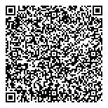 QR код "Магазин рыбы"