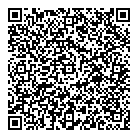 QR код "Магазин рыбы"
