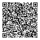 QR код "Рыбка"
