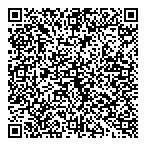 QR код "Молочный продукт"