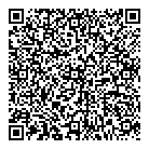 QR код "Море рыбы"