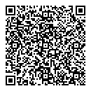 QR код "Рыба"