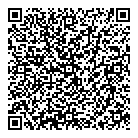 QR код "Магазин рыбы"