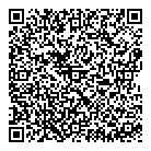 QR код "РыбМаг"