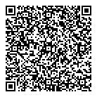 QR код "Магазин рыбы"
