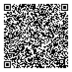 QR код "FitParad"