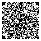 QR код "Винотека Соловьева"
