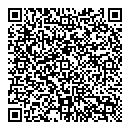QR код "Taxipark"