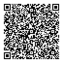 QR код "ВиноГрад"