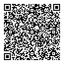 QR код "Домашний"