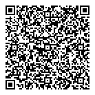 QR код "Мегаполис"