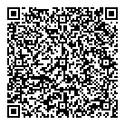 QR код "Мир напитков"