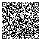 QR код "УралАлко"