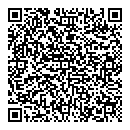 QR код "Lite wine"