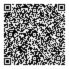 QR код "Олимп"