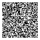 QR код "Вина Черноморья"