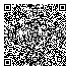 QR код "Растток"