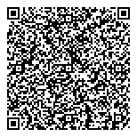 QR код "МАВТ ВИНОТЕКА"