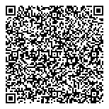 QR код "#Черника"
