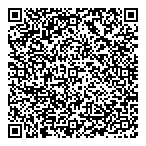 QR код "Vardex"