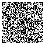 QR код "МНОГО ПАРА"