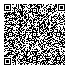QR код "Сloud room"