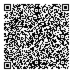 QR код "Aroma de Cuba"