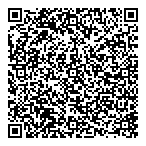 QR код "МногоПара"