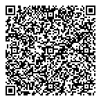 QR код "Shisha shop"