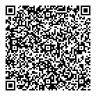 QR код "Dым SHOP"