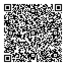 QR код "ПроДМакс"