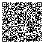 QR код "Cheltabak.ru"