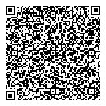 QR код "Vape Studio"