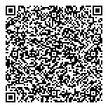 QR код "#Черника"