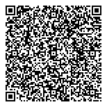 QR код "Smoke Up"