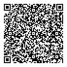 QR код "Vardex"