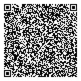 QR код "MegaVape"