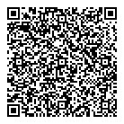 QR код "Vapeshop74"