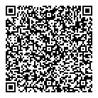 QR код "Bongs.ru"
