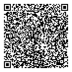 QR код "Магазин"