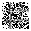 QR код "Клевер"