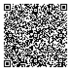 QR код "VAPELUXE"