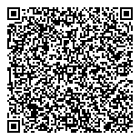 QR код "Паропростанство"
