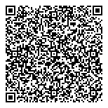 QR код "Shisha shop"